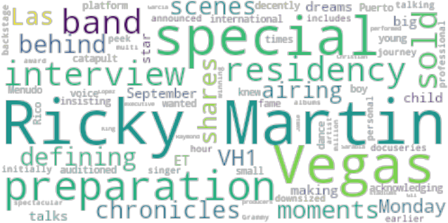 Article Analysis - Calligraphy (640x480), Png Download