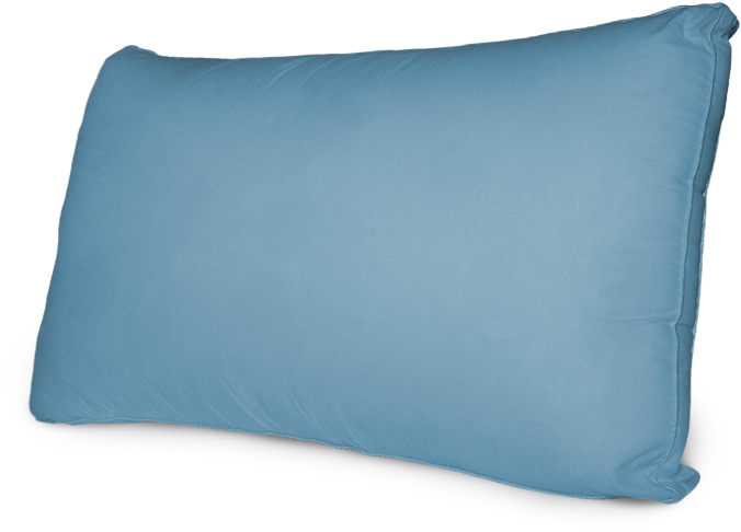 Throw Pillow (800x501), Png Download