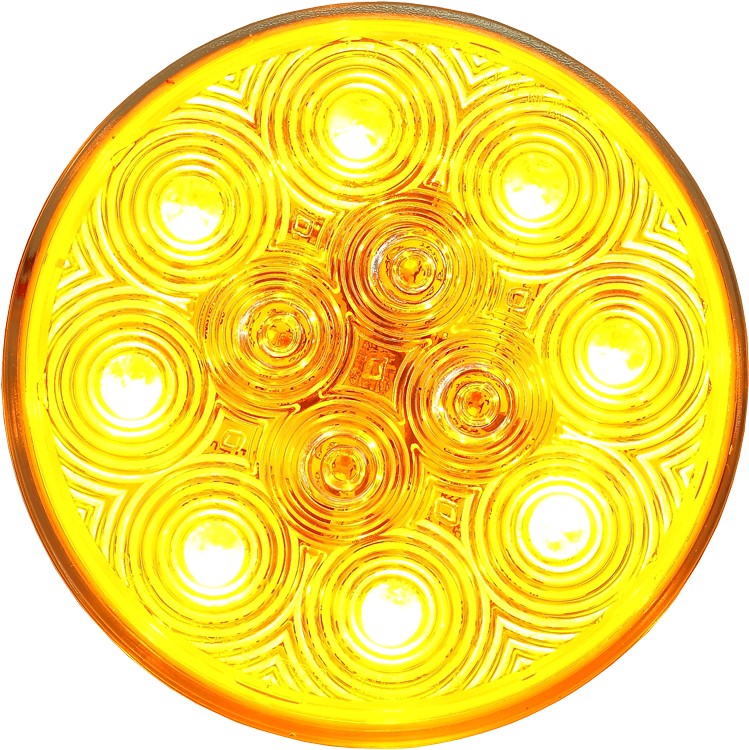 Led Lights Png (1814x1020), Png Download