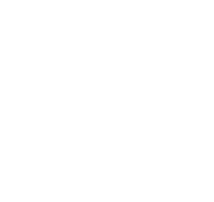 Eu - Association Des États Généraux Des Étudiants De L'europe (420x322), Png Download
