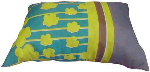 Cake (498x247), Png Download