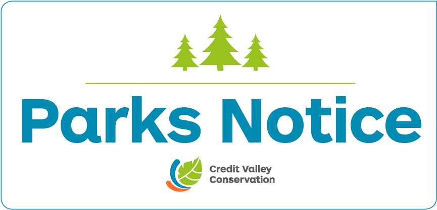 For Q's Call 905 615 - Park Jockey (940x490), Png Download