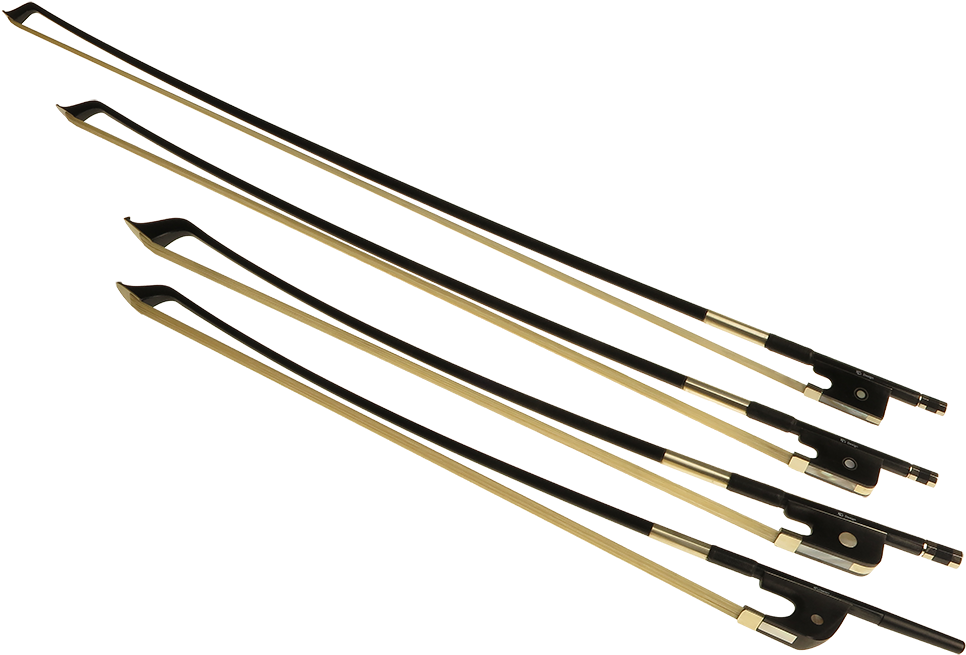 Bow And Arrow (1024x694), Png Download