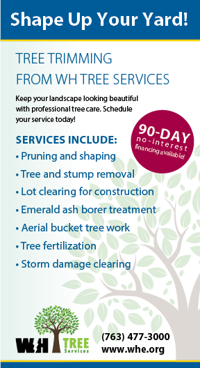 Tree Trimming, Treatment And Removal Services - Shopping Cart Icon (288x528), Png Download