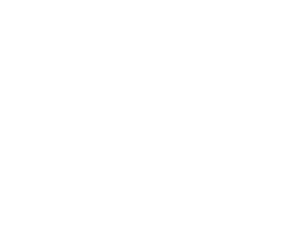 Usa - Canada - Prepa Networks Puerto Rico (460x370), Png Download