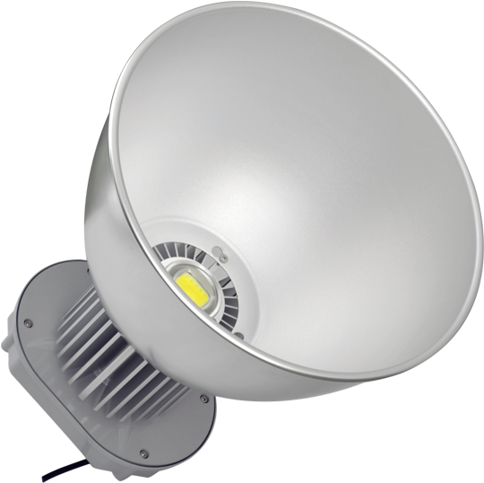 Product - Lighting (650x650), Png Download