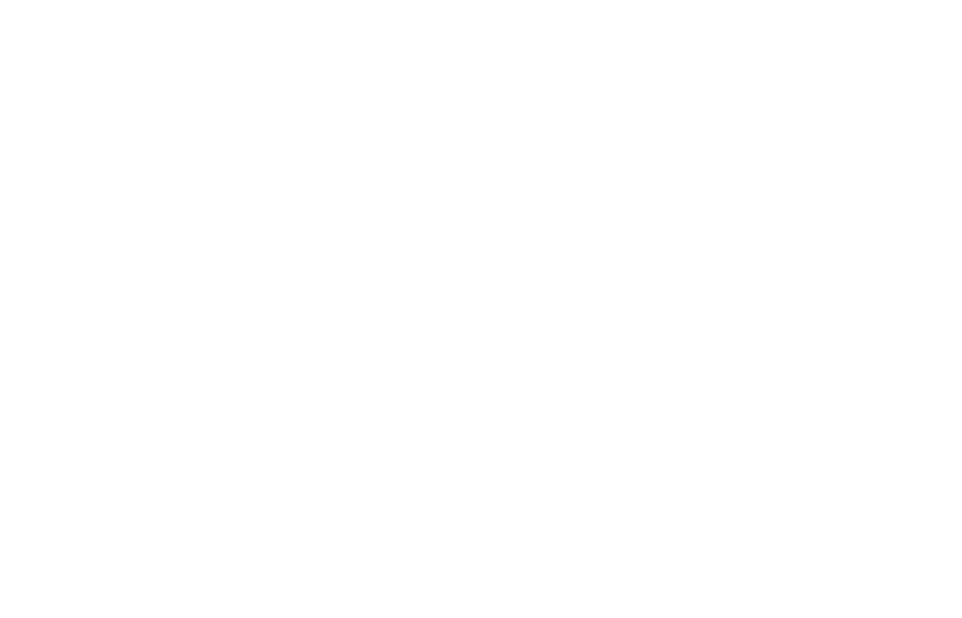 Friday The 13th - Download (1440x900), Png Download