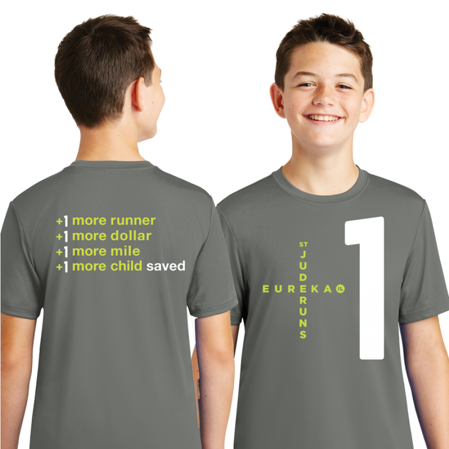 Active Shirt (900x1200), Png Download