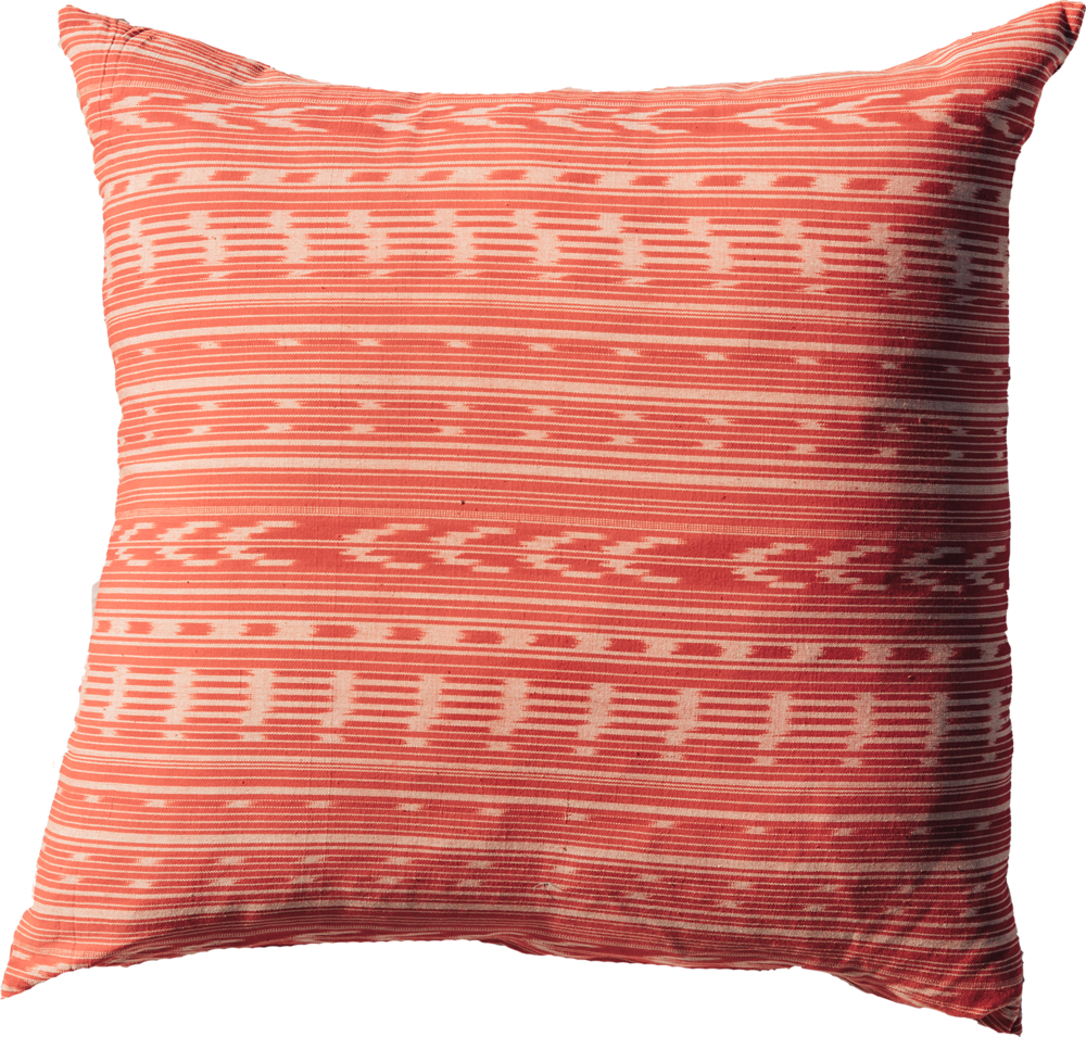 Pillow5 (1000x955), Png Download