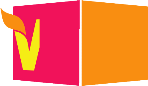 Click To Show Logo Quiz Ninja Answer - Vh1 Logo Quiz (505x298), Png Download
