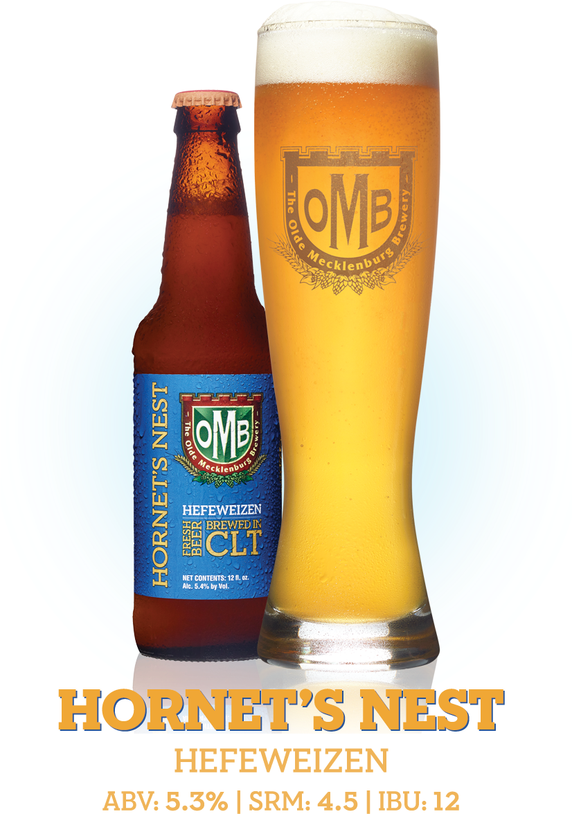 Omb Copper (840x1292), Png Download