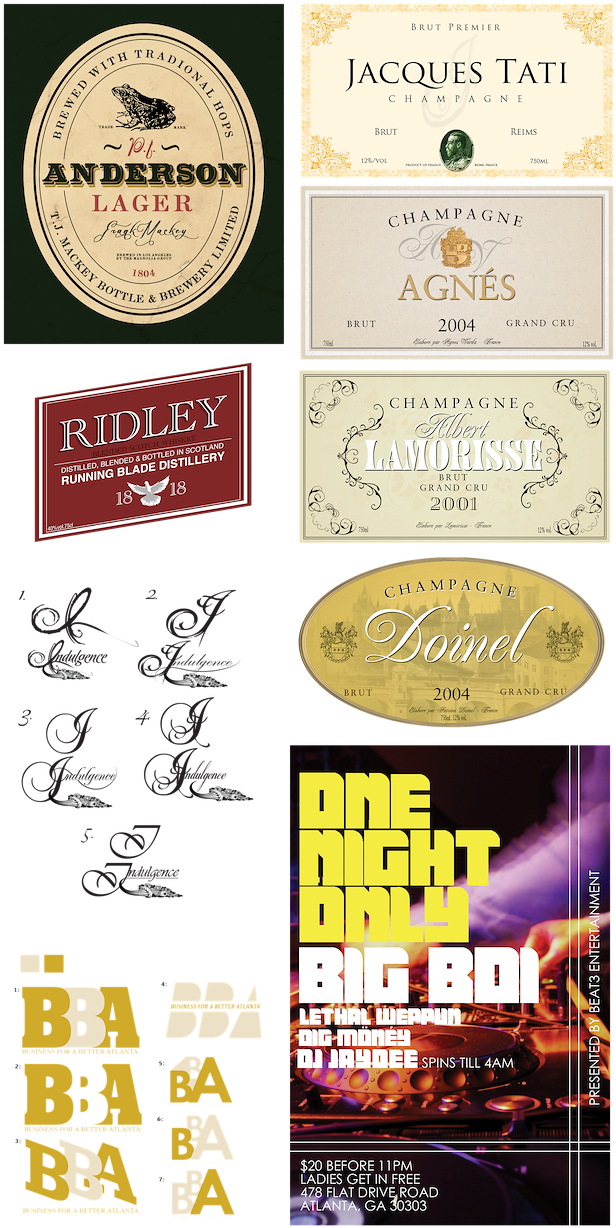 Vh1 - Dj At Work (640x1280), Png Download