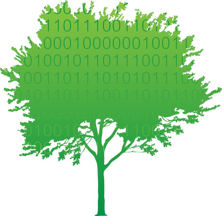 The Greensoul Project Main Objective Is To Achieve - Vector Background In Love (749x720), Png Download