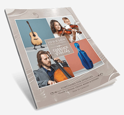 Catalog - Orchestra (420x391), Png Download