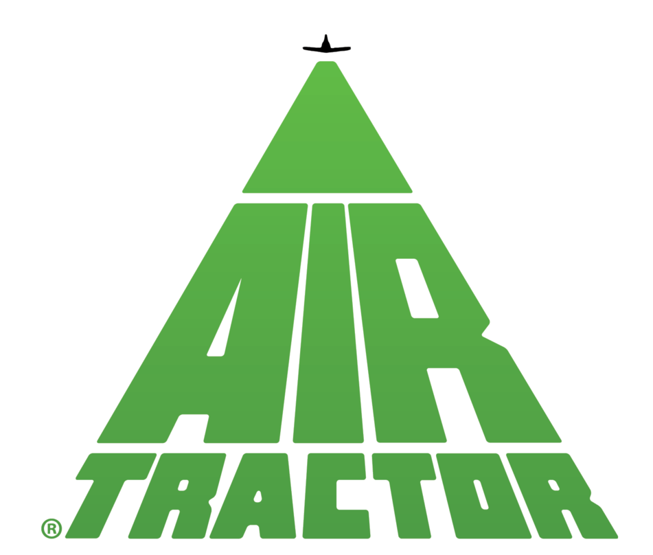 Gold Air Tractor (1000x929), Png Download