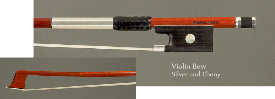 Violin (960x346), Png Download