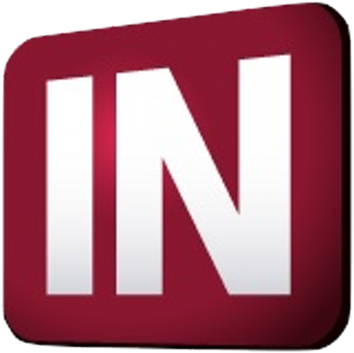 Tune In Media - Music (400x400), Png Download