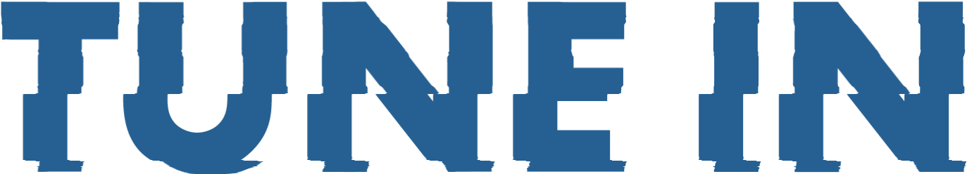 Electric Blue (1461x402), Png Download