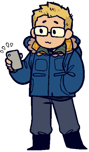 More You Might Like - Cartoon (540x540), Png Download