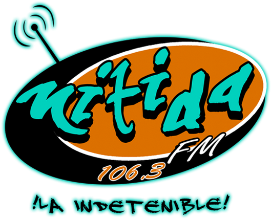 Photo - La Indetenible! (530x530), Png Download