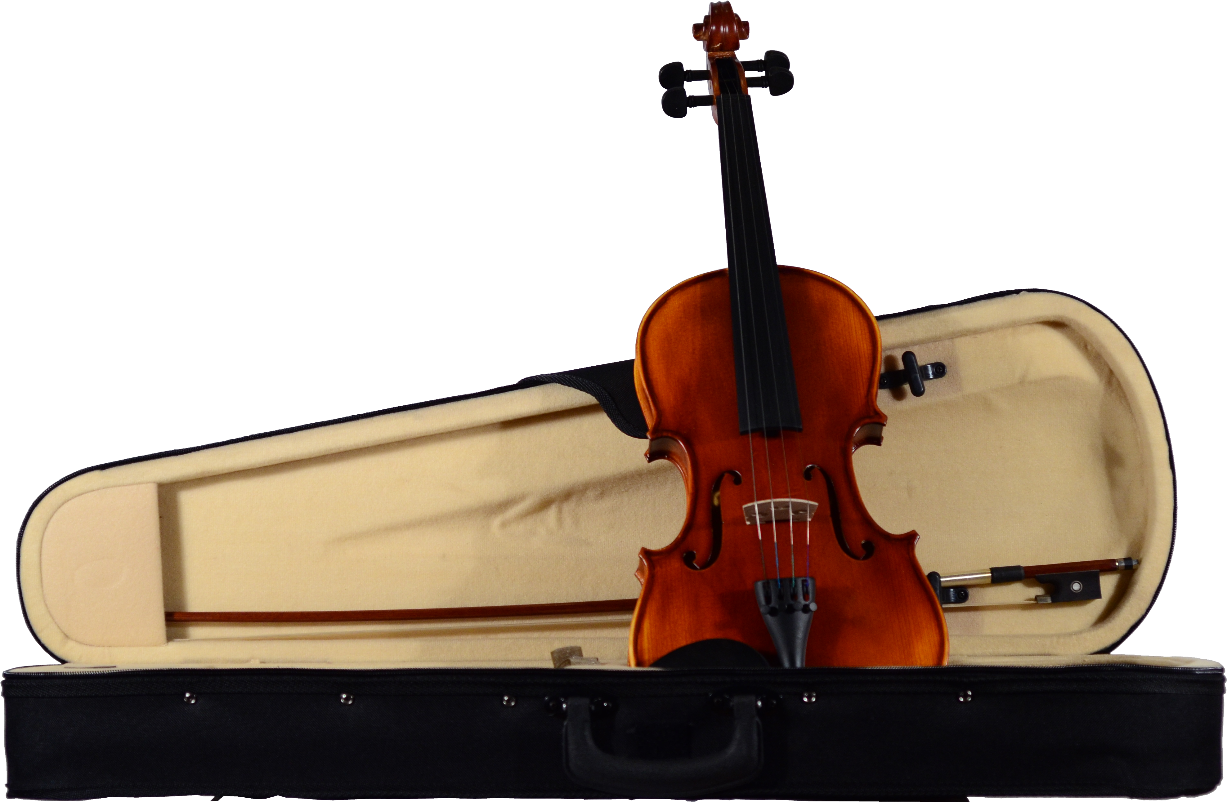 Cv 100 Case - Curriculum Vitae (3955x2586), Png Download