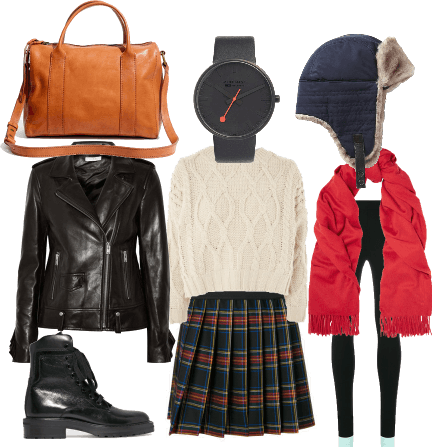 Sam - Until Dawn - Until Dawn (432x447), Png Download