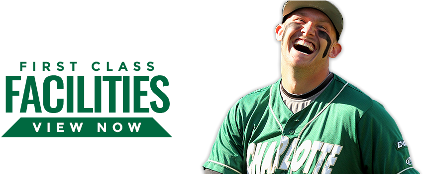 Tunein - Poster (1120x350), Png Download