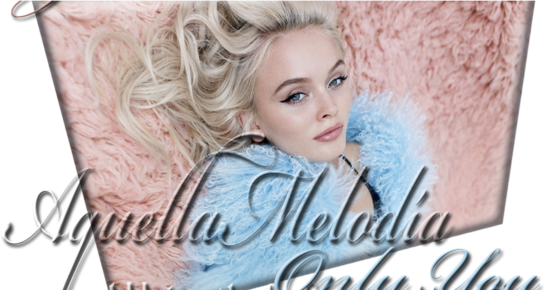 Poster (800x420), Png Download