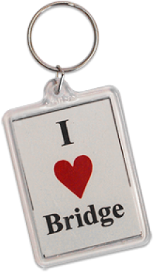 Keychain Png Picture - Keychain Love Png (400x400), Png Download