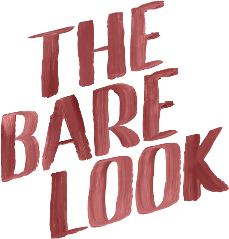 Watch Pop Star Zara Larsson Transform In This One Of - Lipstick (500x500), Png Download