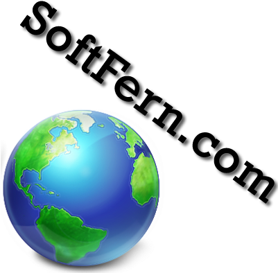 Softfern Com - Multifunctional Gps Tracking Device Vehicle Tracking (400x400), Png Download