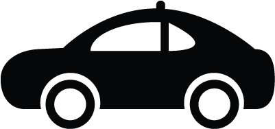 Car (800x800), Png Download