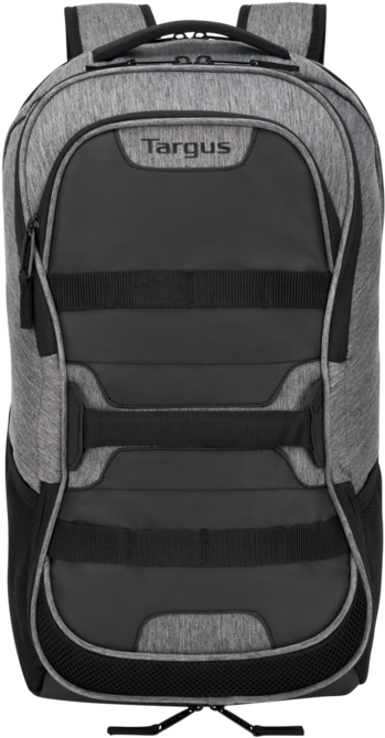 6” Work Play Fitness Backpack - Tsb94404us (690x690), Png Download