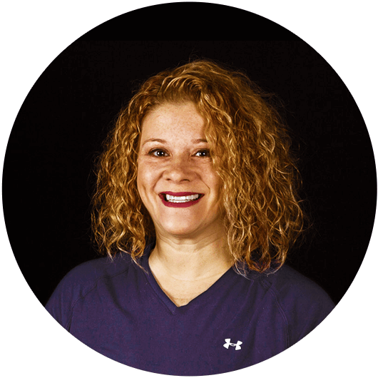 Merritt's Spotify Playlist - Tracy Newman (530x530), Png Download