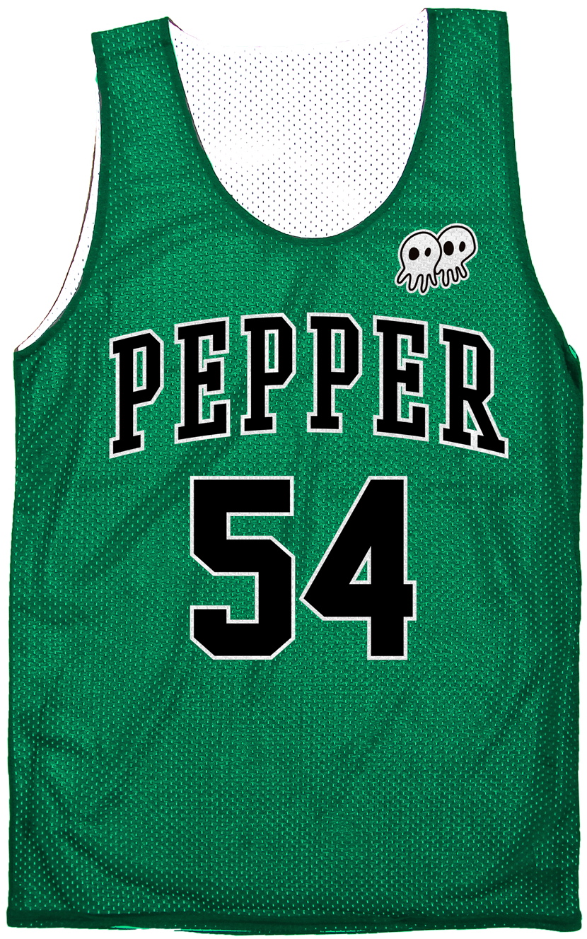 Basketball (1600x1600), Png Download