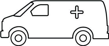 City Car (800x800), Png Download