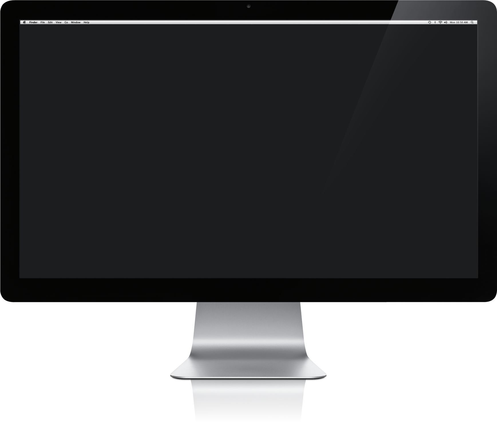 Laptops Png Images, Notebook Png Image, Laptop - Windows Mini Pc Onda M2 (1737x1477), Png Download