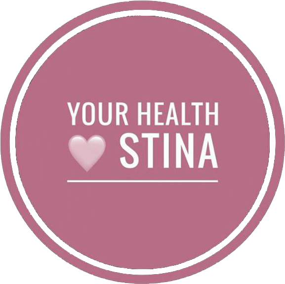 Filming For The Zara Larsson 'don't Let Me Be Yours' - Baku (640x853), Png Download