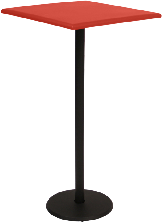 Concorde Premium - High Tables Png (760x760), Png Download