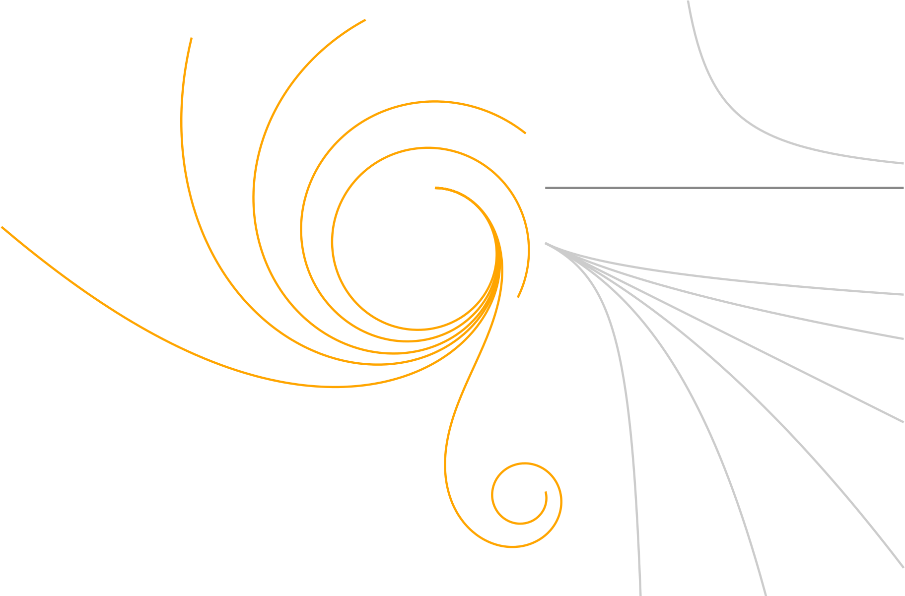 Open - Art (2000x1200), Png Download