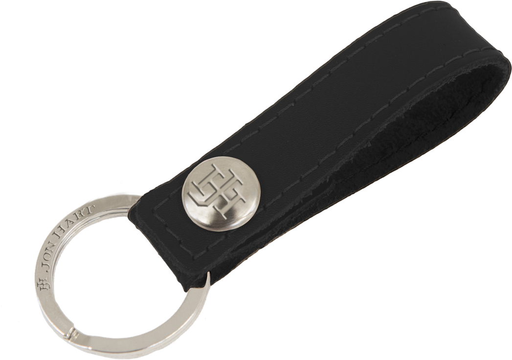 Larger Photo - Keychain (1200x1056), Png Download