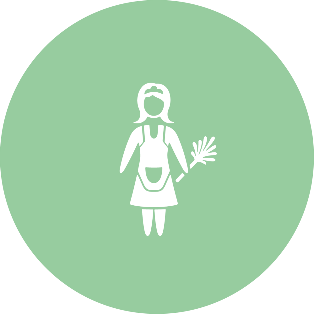 Why Choose Us (1000x1000), Png Download