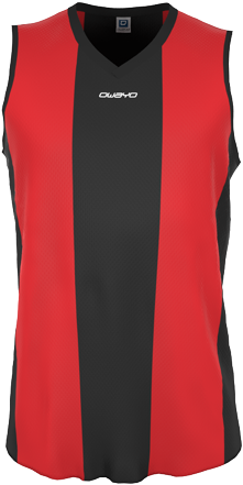 Design College - Basketball (450x450), Png Download