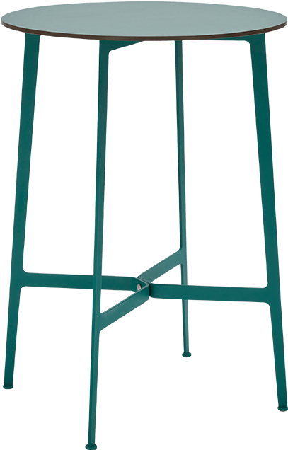 Table (1260x1000), Png Download
