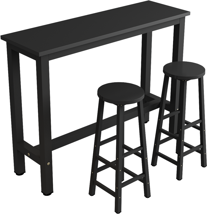 Lightbox Moreview - Chair (800x800), Png Download