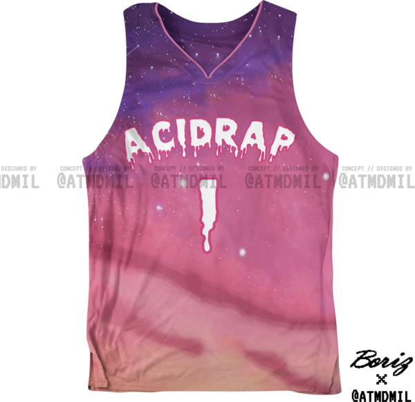 Basketball (600x581), Png Download