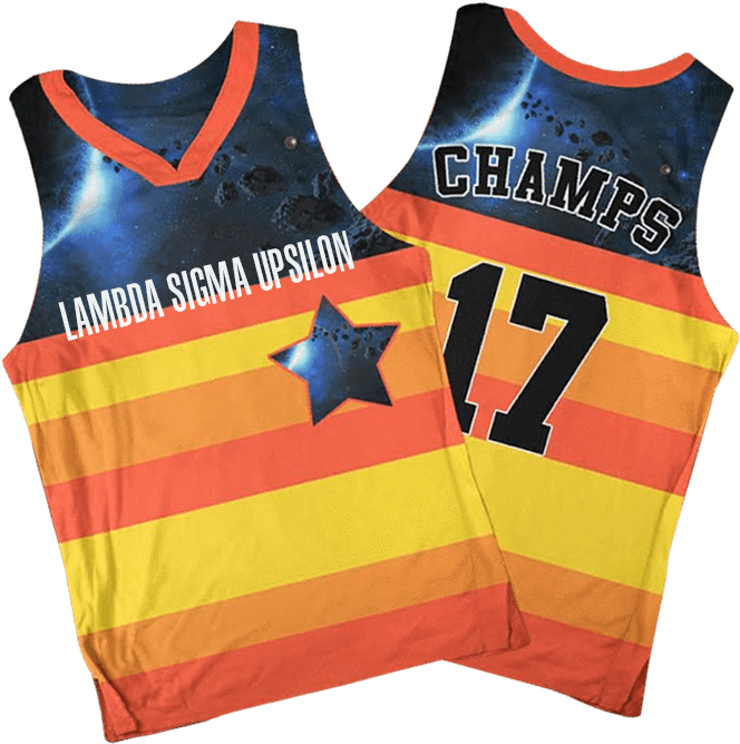 Search - Kappa Kappa Gamma Jerseys (800x800), Png Download