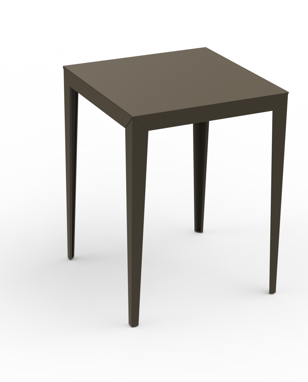 Bijzettafel Singapore (1000x1240), Png Download