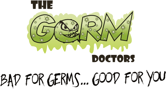 Physician (555x300), Png Download