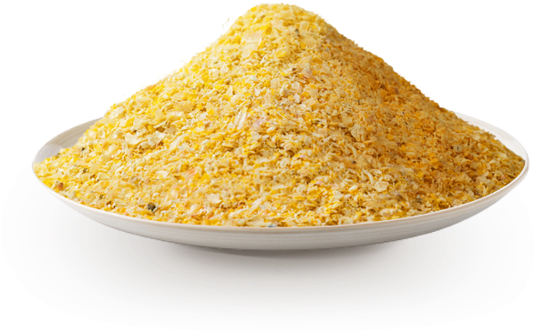 Fodder Meal - Whole Grain (700x450), Png Download